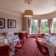 Atholl Hotel Aberdeen - Fotografie 7