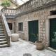 Apartment Miguel, Kotor - Fotografie 6