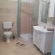 Apartmani Gojko, Sali - Fotografie 10