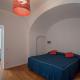 Villa Theile, Positano (foto 5)