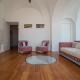 Villa Theile, Positano (foto 4)