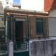 TORINO VACANCY 2, Turin - Photo 10