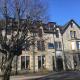 Hotel Square, Tomintoul (fotografie 10)