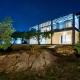 The Olive Tree Villa, Sumartin (photo 9)