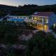 The Olive Tree Villa, Sumartin (photo 8)
