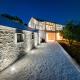 The Olive Tree Villa, Sumartin (photo 10)