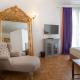 Hotel Pension Museum, Wien - Foto 4