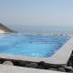 Villa by Hotel Thira Fira - Foto 2