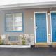 Arlington Motel, Long Beach (foto 7)
