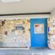 Arlington Motel, Long Beach (foto 4)