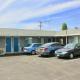 Arlington Motel, Long Beach (foto 5)