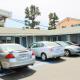Arlington Motel, Long Beach (foto 6)
