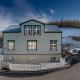 LL Properties - The Old Town Retreat Akureyri - Foto 8