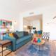 Bacalhoeiros 99 - Beautiful and bright Apartment @ Baixa, Chiado, Lisbonne - Photo 8