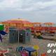 Vr Albenga, Albenga (photo 5)