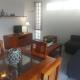 Cozy Loft Torremolinos, Torremolinos (fotografie 6)