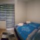 Apartman Košuta 2, Tjentište (fotografie 6)
