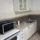 Apartman Košuta 2, Tjentište (fotografie 4)