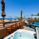 Rooftop Deck Spectacular Ocean View M-A, Oceanside - Fotografie 1