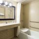 Wingate by Wyndham Erlanger - Florence - Cincinnati South, Erlanger (photo 9)