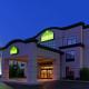 Wingate by Wyndham Erlanger - Florence - Cincinnati South, Erlanger