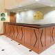 Wingate by Wyndham Erlanger - Florence - Cincinnati South, Erlanger (photo 3)