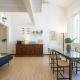 San Lorenzo Bright Loft Florencia - Foto 6