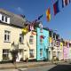 Cyntwell Guest Accommodation Padstow - Fotografie 1