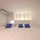 K-Guesthouse Myeongdong 1, Seoul - Photo 1