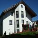 Ferienwohnung Michael Meißner ruhig, gemütlich und kinderfreundlich, Crottendorf - Foto 1