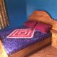 Feel Free Lodge, Jinack Island (photo 8)