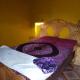 Feel Free Lodge, Jinack Island (photo 10)