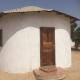 Feel Free Lodge, Jinack Island (photo 2)
