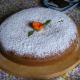 Bed & Breakfast La Gaggiaspina, Nocera Umbra (fotografie 7)