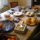 Bed & Breakfast La Gaggiaspina, Nocera Umbra (fotografie 5)