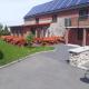 Hirt's Brau-& Gasthof, Remptendorf - Foto 10