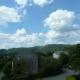 Darcey's Apartment Bowness-on-Windermere - Photo 2