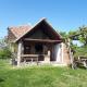 Robinson Vila Kitokret, Kutjevo (fotografie 9)