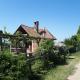 Robinson Vila Kitokret, Kutjevo (fotografie 8)