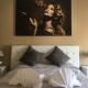 Chic 'N Charme Trastevere Terrace, Rom - Foto 3