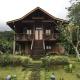 Villa Diantie, Bogor