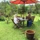 Villa Diantie, Bogor (photo 9)