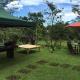 Villa Diantie, Bogor (photo 10)