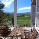 B&B Tre Confini, Giaveno
