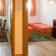 Alton garni hotel, České Budějovice - Photo 4