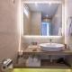 Acropolis Stay, Atény - Fotografie 8