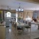 Toula Apartment