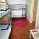 Budapest Party Hostel at Udvarom, Budapest - Foto 9