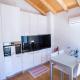 LivingPorto Apartments by Porto City Hosts - Photo 9