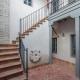 Casas de Sevilla - Apartamentos Tintes12 Севилья - Фото 1